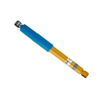 StoßDäMpfer Hinterachse Gasdruck Bilstein Aftermarket-Expertise FüR Suzuki Jimny