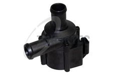 Pompe à eau Audi 50