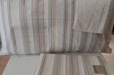 PARURE COPRIPIUMINO ZUCCHI ERACLE