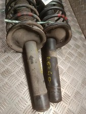 Amortisseur Peugeot 405