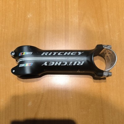 Ritchey 4Axis Lenker Vorbau
