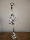 Foto 1 di 15