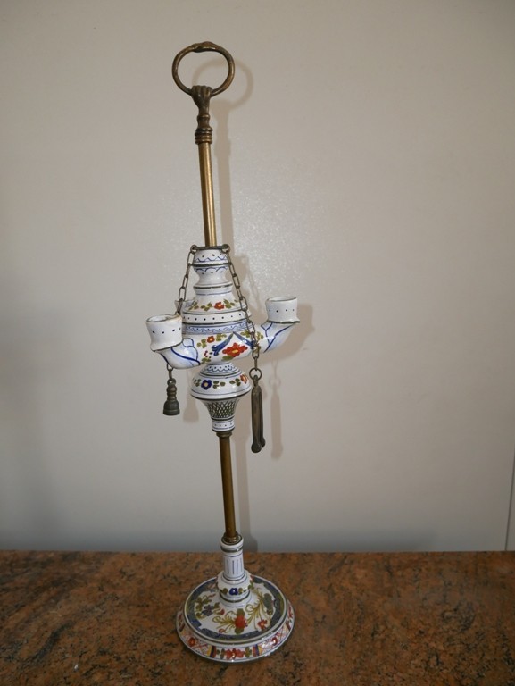 Foto 1 di 15