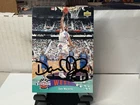 Dan Majerle Phoenix Suns 1992 Upper Deck Auto #183 In Person Auto