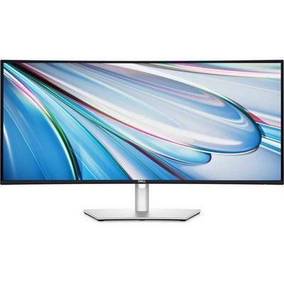 ディスプレイ・モニター本体 DELL U3425WE Dell DELL-U3425WE 34