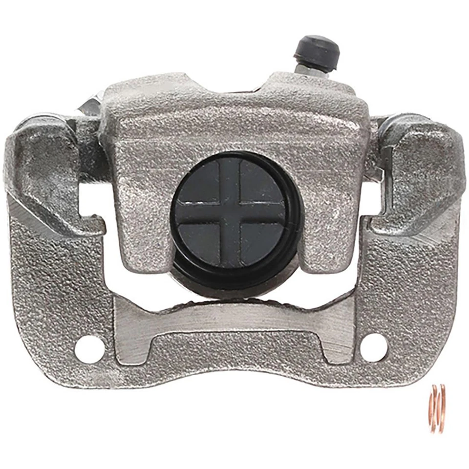 Pinças de freio a disco traseiras para Honda Accord 2.2 1997 1996 1995 1994 1993 1992 1991 - Imagem 3 de 4