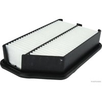 Herth+Buss Jakoparts Luftfilter Filtereinsatz FüR Hyundai IX35 1.6 2.0 4WD