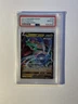 Rayquaza V 110/203 PSA 10 Evolving Skies Pokemon TCG  Sword & Shield