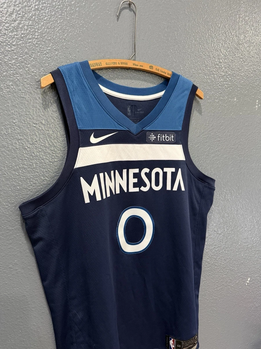 D'Angelo Russell Jersey for sale | eBay