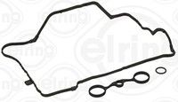 Dichtungssatz Zylinderkopfhaube Elring 005660 FÜR Alfa Romeo