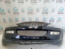 Pare-choc avant Ssangyong KYRON