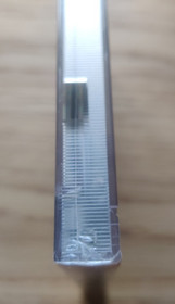 SEGA DREAMCAST SEALED Radio Jet Set New Boxed Jap NTSC