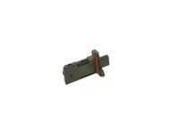 Luftmassenmesser Bosch 0 280 218 396 FÜR Jaguar Land Rover
