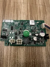 MAYTRONICS DOLPHIN PCB CIRCUIT BOARD POOL 2410124LF-02 Rev 02 With Led 