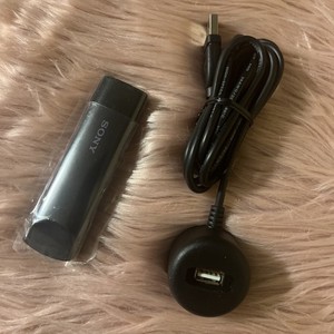 Uwa Br100 | eBay