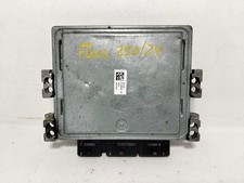 Feu avant (phare) BMW 316