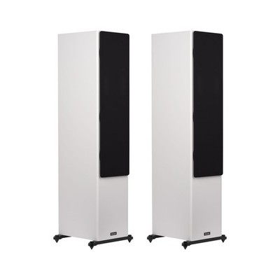 Magnat Signature 607 - white