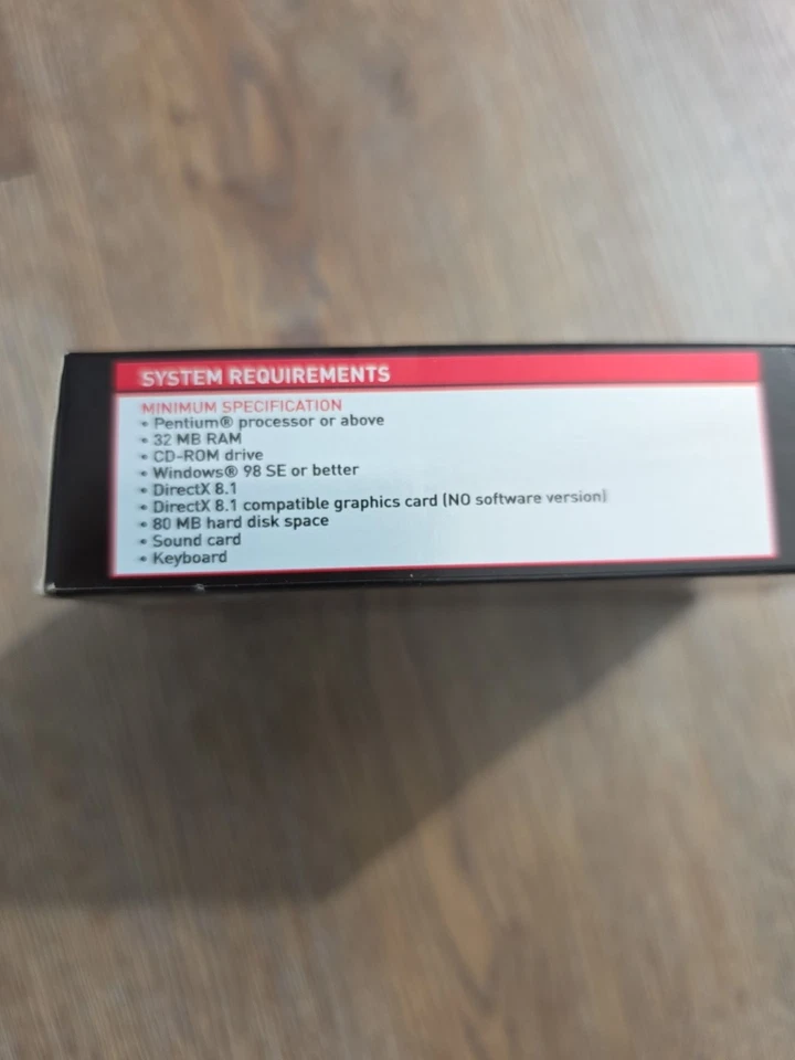 Grand Theft Auto Classics Collection Rockstar Games Collector's Edition! NEW!!! - Image 2 of 4