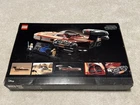 LEGO 75341 Star Wars UCS Luke Skywalker's Landspeeder (New & Sealed)