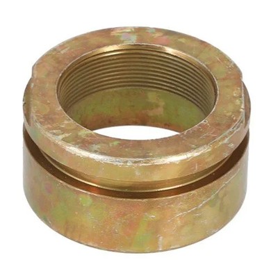 PTO Seal Retainer Housing fits Massey Ferguson 135 165 180465M1