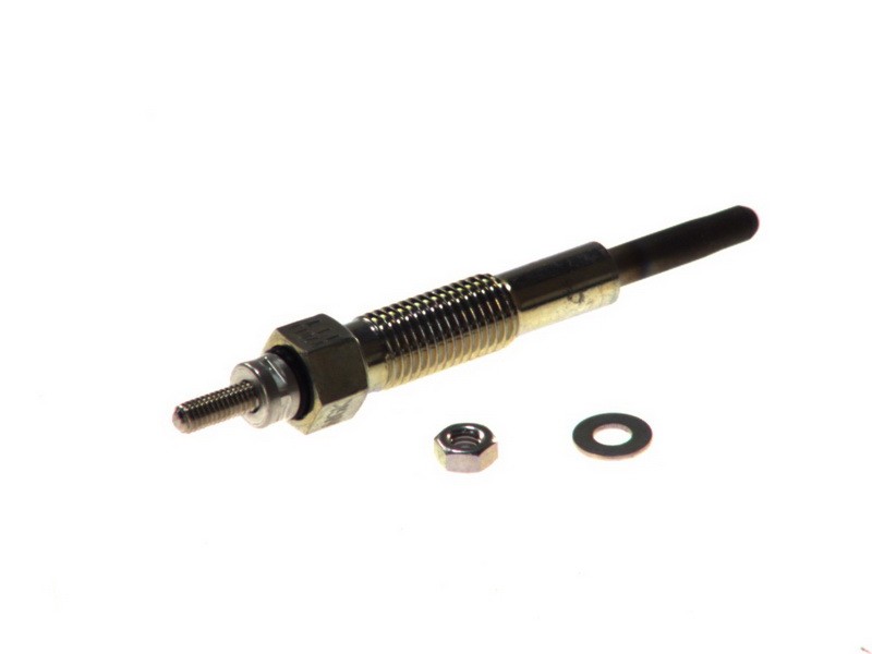 5x ✅Fits NGK NGK1566 Glow Plug 1566 More than just spark plugsWith o ⭐UK Seller⭐