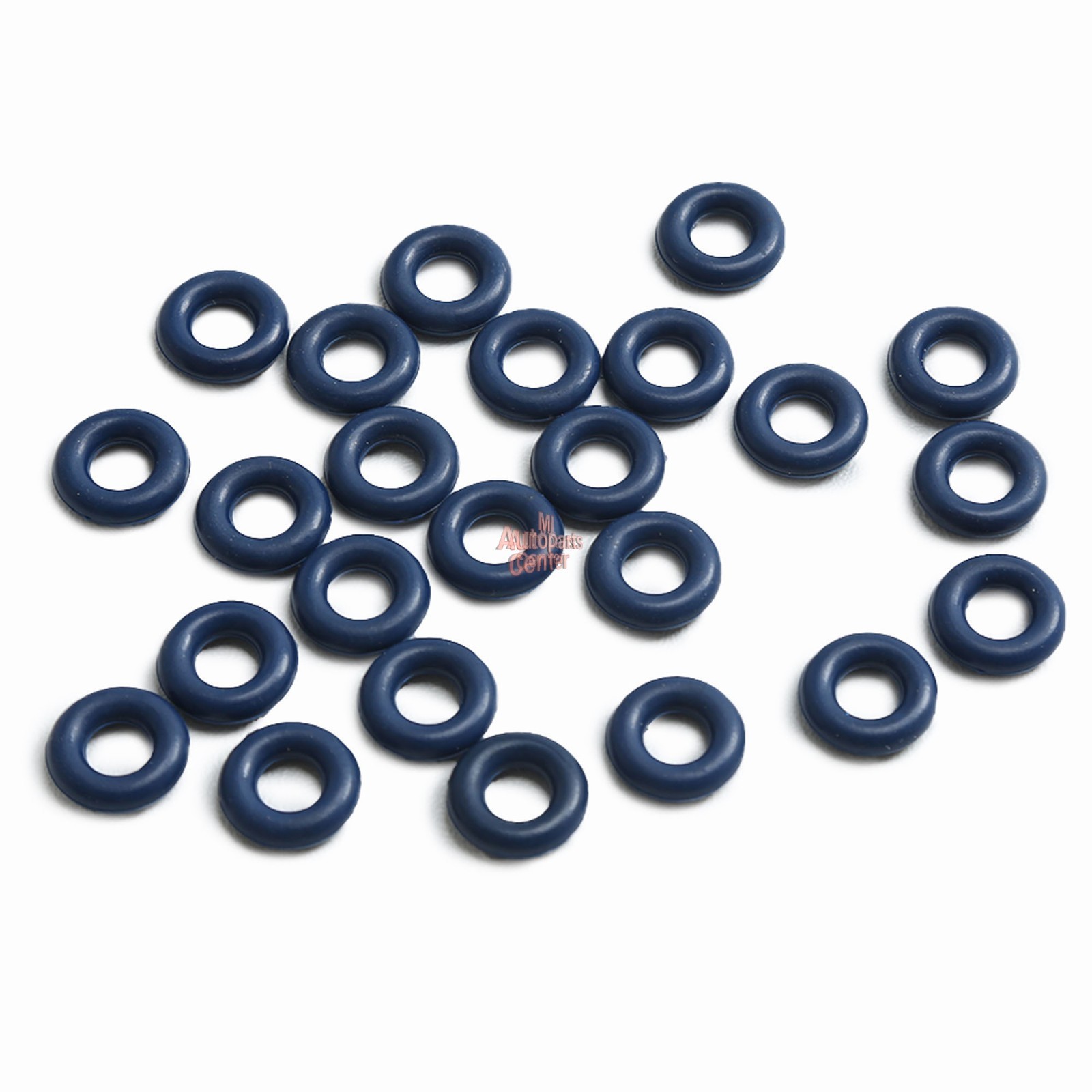 Engine Overhaul Piston Gasket Kit 22mm Fit For Maserati LEVANTE GHIBLI M156D