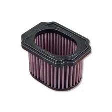 Filtro aria DNA compatibile per Yamaha YZF R7 (22-24) PN: R-Y7N14-01