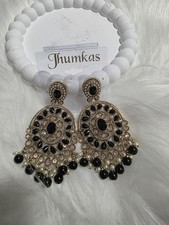 Earing