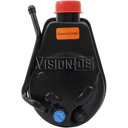 Vision Oe 731-2164 S.Pump Repl. 6036 - Image 2 of 4