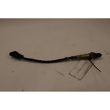 Sonde lambda Fiat PALIO