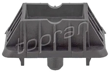 Rear Left Topran-OE 502 642 Intake, Jack for BMW