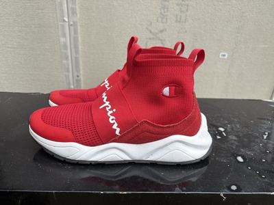 #ad #ad Champion $30.00