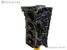 Engine Cylinder Block For 11-16 Ford F-250 Super Duty 6.2 Al3e6015bj Boss