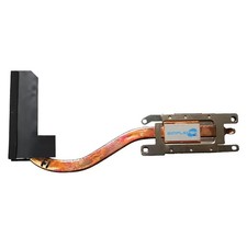 Dell E7450 Heatsink 0TW22Y CPU Processor Heat Sink Without Fan