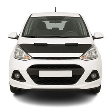 Capot Hyundai I10