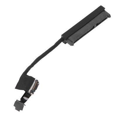 Hard Drive Connector 2.5 Inch Serial ATA Hard Disk Drive Adapter Replacemen ZIJS