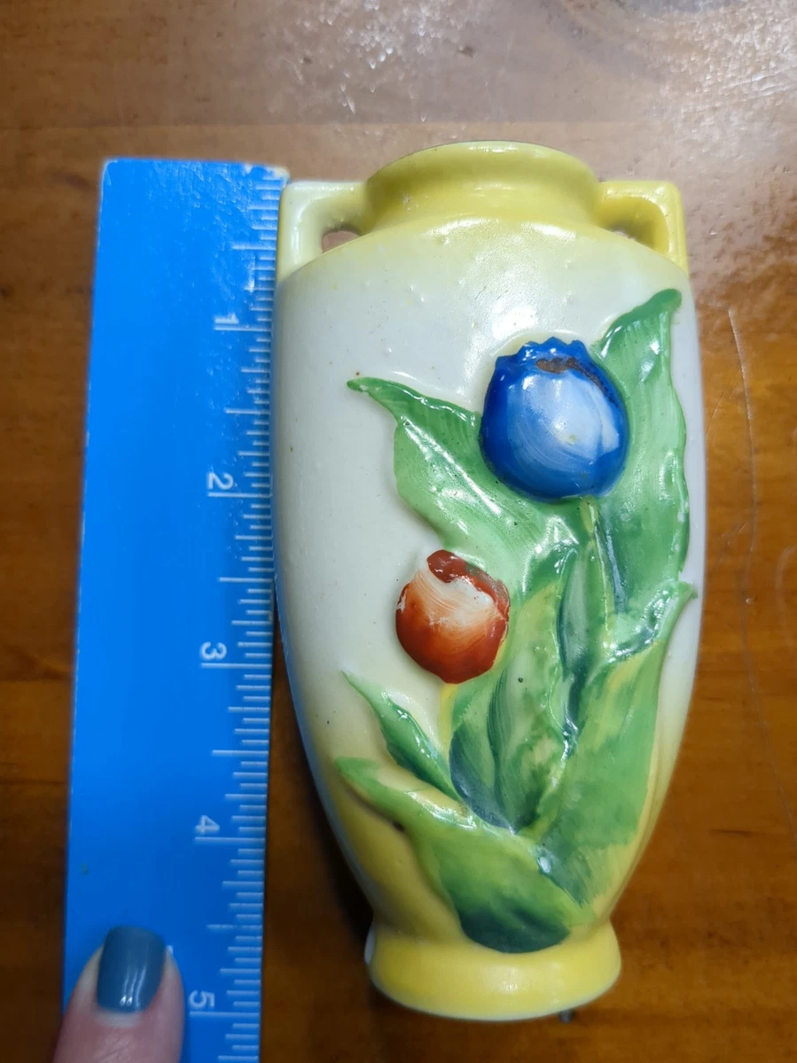 25+ Made Occupied Japan In Collectibles for sale | Updated Oct 2026