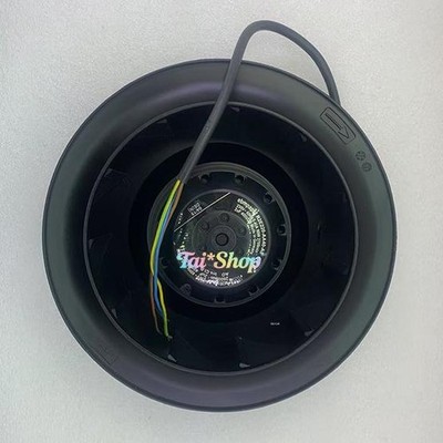 1 Pc. New R2E220-AA40-A8 Centrifugal Fan 230V R2E220AA40A8