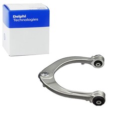 Triangle de suspension Land Rover RANGE ROVER SPORT