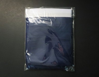 SUPERIOR DEFENSE WILD THING FLAG SUPDEF BANNER AUTHENTIC SUPDEF