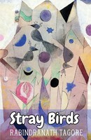 Rabindranath Tagore | Stray Birds | Taschenbuch | Englisch (2022)