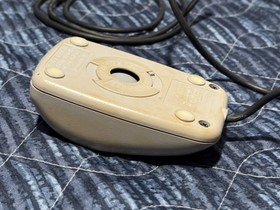 Mario Paint SFC Super Famicom w/ SNES Mouse - Tested working