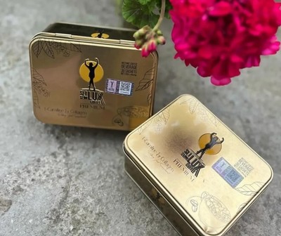 Kaffee zum Abnehmen. In Monat. -6 bis -15  Original100% Es hilft sehr gut