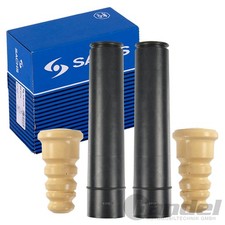 Kit de butée de suspension Volvo C30