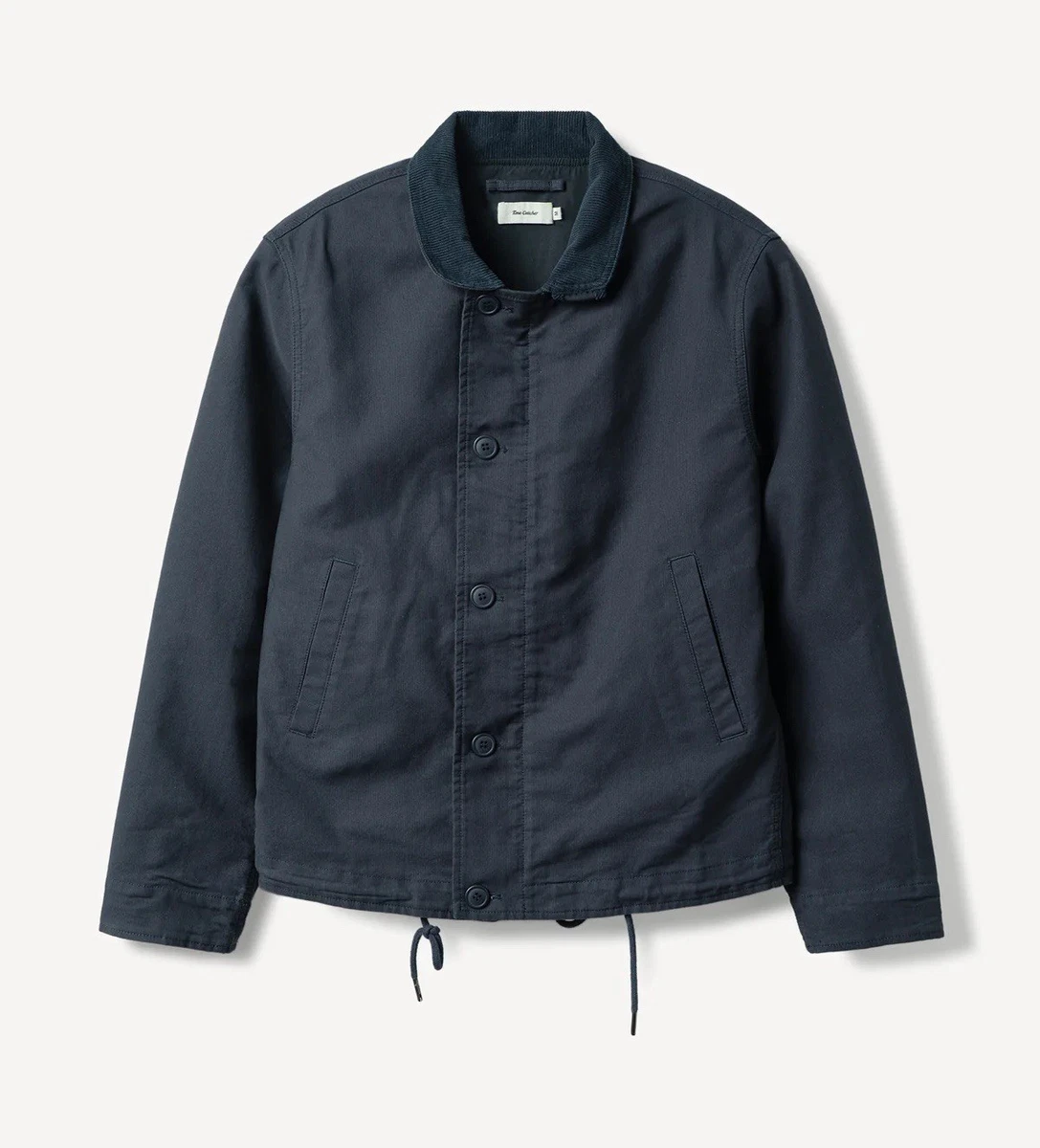 Deck Jackets products for sale | eBay