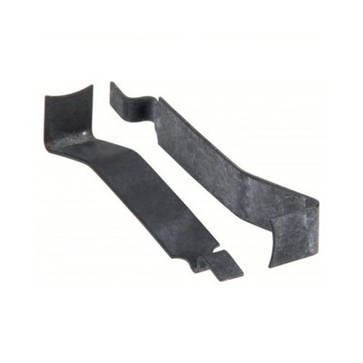 Ridgid 68947 Clamp Spring for K-39 Drain Cleaning Machine Steel
