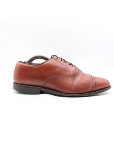 Allen Edmonds Byron | eBay