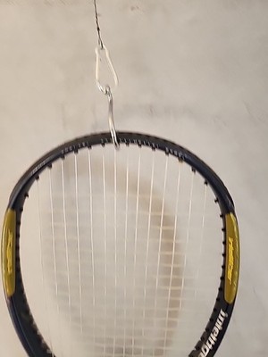 Raquettes de tennis Head - Sporting Life