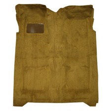 Carpet For 1974-1976 Ford Torino 4dr Cutpile