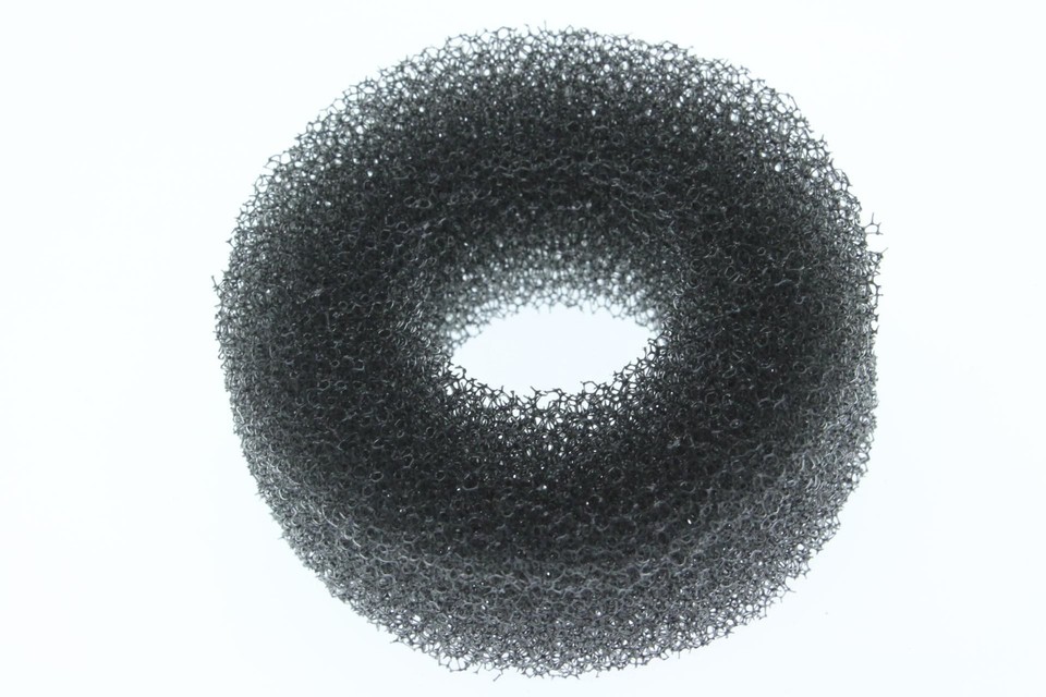 Original Honda Luftfilter 17403-ZE1-810 – Passend Für Verschiedene Honda-Modelle